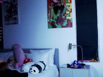 girl cam all day madnessalise image #4078904