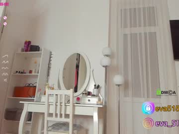 girl cam all day procrastination_ image #996422