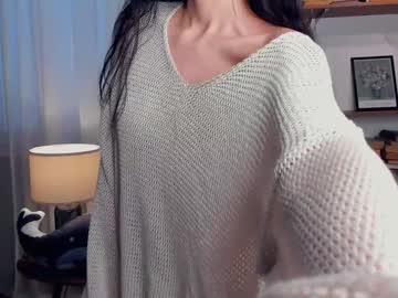 girl cam all day riskyproject image #9173793