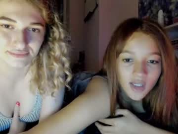 girl cam all day twix_llll image #391164