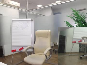 girl cam all day babesgowild image #4208660