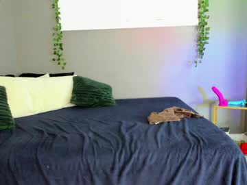 couple cam all day cumplaycouple image #8181920