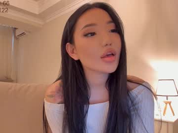 girl cam all day elikacutee image #406696