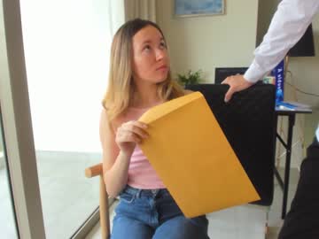 couple cam all day ellcrys image #1762924