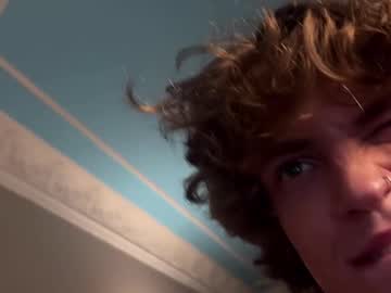 man cam all day namiraaxel image #7241085