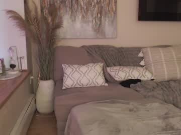 girl cam all day stacimarierose image #124359