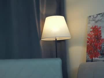 girl cam all day zarabeamer image #9472597