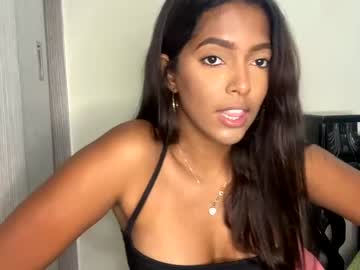 Cam for prettyalana