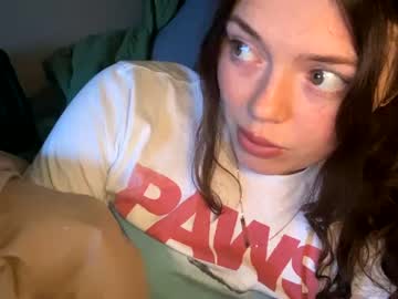 girl cam all day emersoncane image #4657739