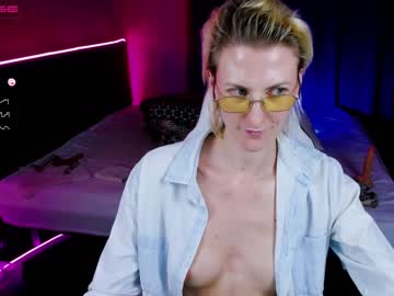 girl cam all day eva__blonde image #2185139