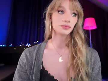 tranny cam all day northern_princess image #6817712