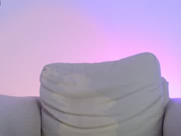 girl cam all day shycinderella image #508609