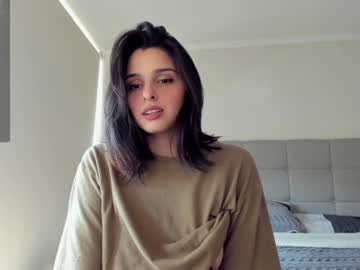 girl cam all day yourfreakygirl image #7253648