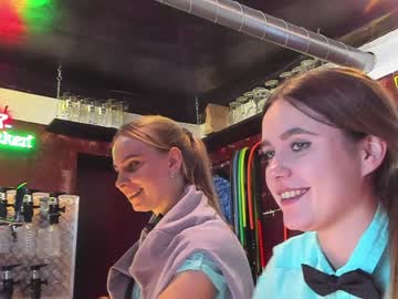 couple cam all day dirtypub image #1732391
