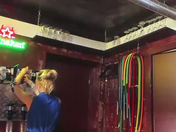 couple cam all day dirtypub image #2485597