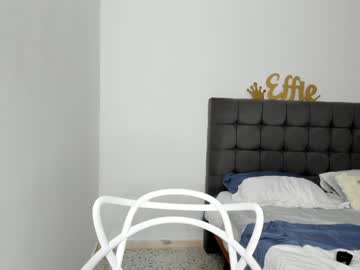 girl cam all day effie_castro image #1336468