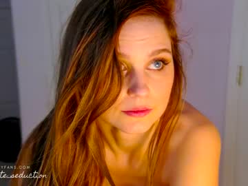 girl cam all day lola_jd image #1144079