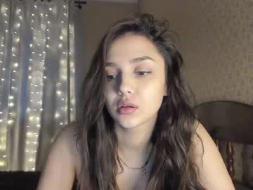 girl cam all day so_sweet_poppy image #438117