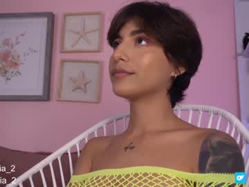 girl cam all day soy_sofia image #2984185