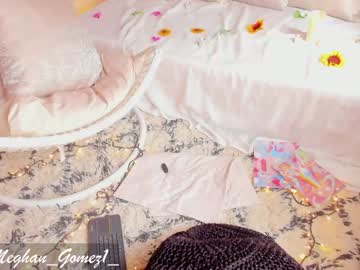 girl cam all day _meghan_gomez1_ image #626150