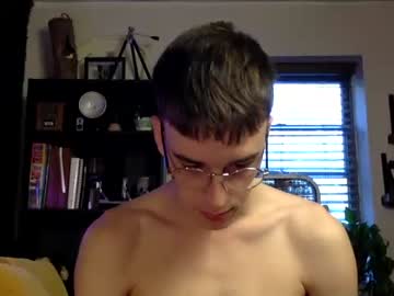 man cam all day andyxb image #519634