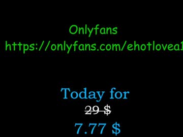 girl cam all day ehotlovea image #8588800