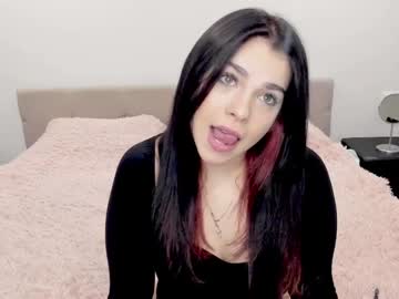 girl cam all day hot_chill__ image #4353944