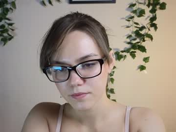 girl cam all day teresabriggs image #5504746