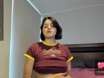 girl cam all day yourfreakygirl image #4212779