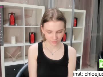 couple cam all day beverlyvega image #3654618