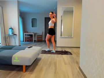 girl cam all day demurelixir image #5333544