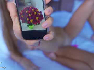 girl cam all day diana_smiley image #4193327