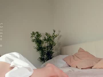 girl cam all day love_lovess image #5287221