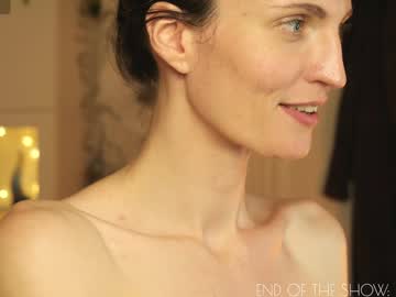 girl cam all day yulladao image #7352976