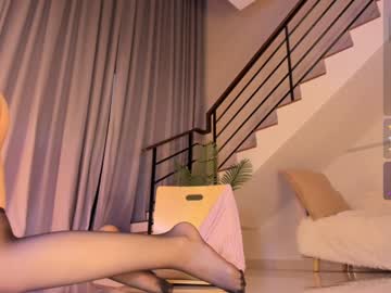 girl cam all day aya_hitakayama image #8604878
