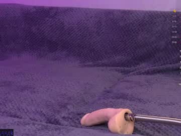 girl cam all day ladyangelic image #9236606