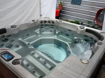 man cam all day ltlongstroke image #4876750