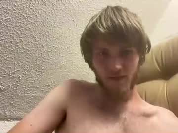 man cam all day rap1d5 image #7596313