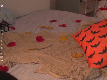 girl cam all day sofia_prettiness image #8126477
