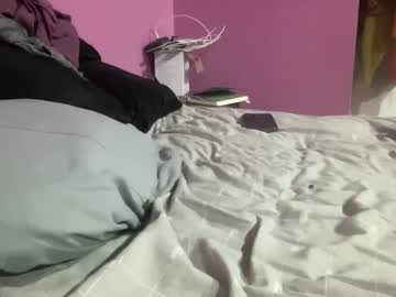girl cam all day kristicutiez image #6100533