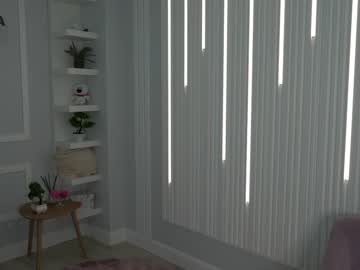 girl cam all day mia_devill image #2721105
