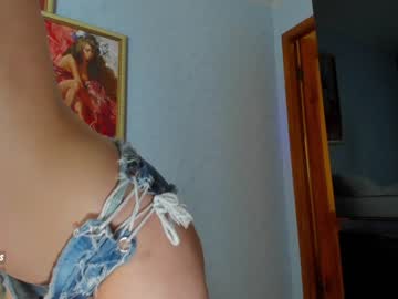 girl cam all day sweety_rinushka_ image #1890768