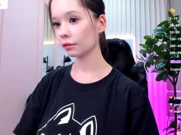 girl cam all day arikajoy image #8226788