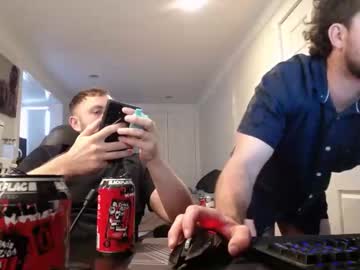 man cam all day kevinreid89 image #7226863