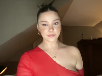 girl cam all day novavangogh image #5691964