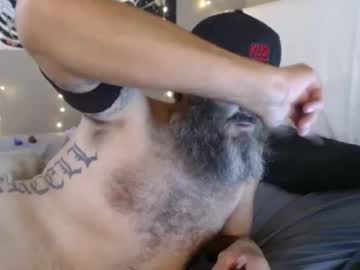 couple cam all day thathotfuckingcouple image #7301104