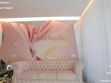 girl cam all day wildtequilla image #4461293