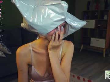 girl cam all day audreycarvin image #7553963