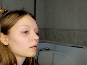 girl cam all day whitneyharriss image #6034668