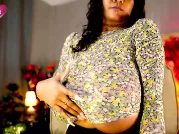 girl cam all day mariicha image #1644080